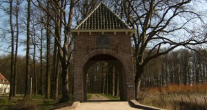 foto's 056