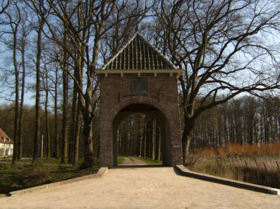 foto's 056