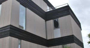 06028 opgeleverd! (8)