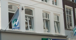 HPIM0908