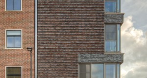 IMG_0496 lres