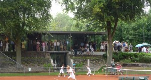 aeronauten_opening (1)