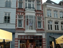 foto 02