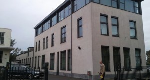 foto 24; vak 1 en 7