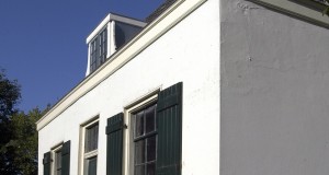 foto 61