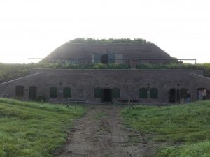 2017-08-oplevering-werk-aan-de-waalse-wetering
