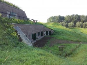 2017-08a-oplevering-werk-aan-de-waalse-wetering
