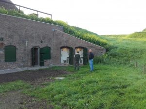 2017-08b-oplvering-werk-aan-de-waalse-wetering